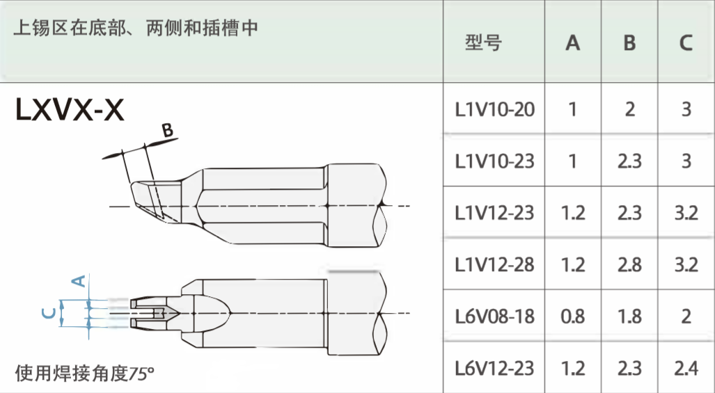 LXVX-X.png