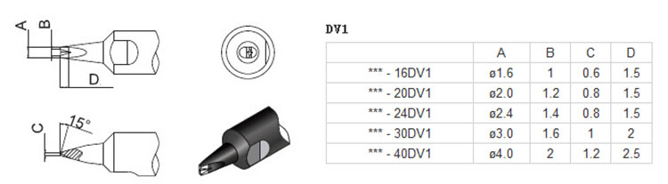 DV1.jpg