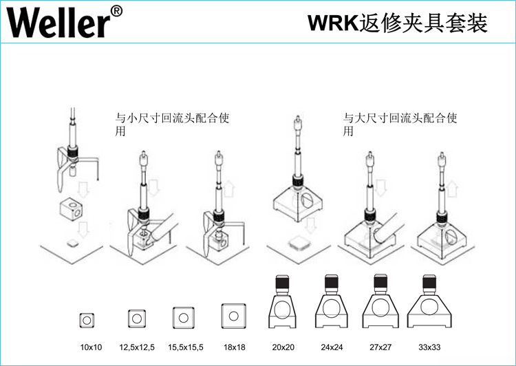 WRK返修夹具套装.jpg